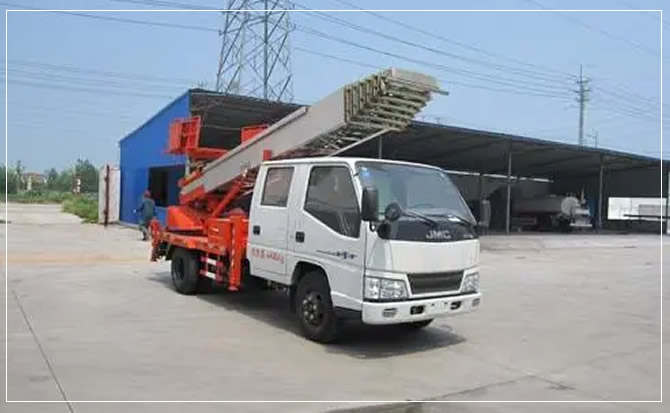 扬中搬家 扬中搬家